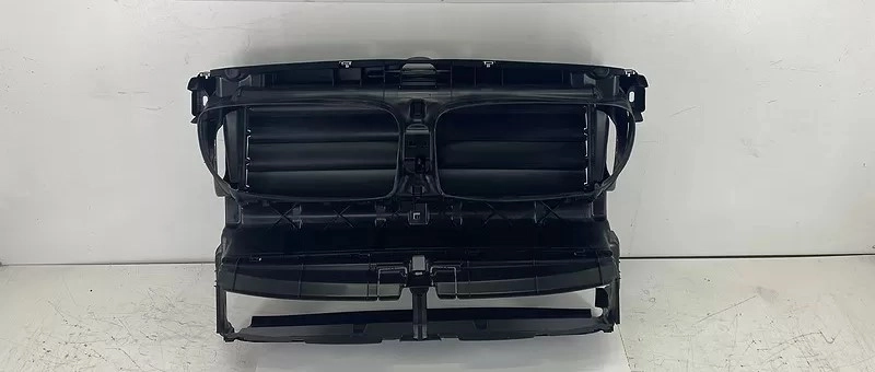 BMW F10 Ön Panel| F10 Gözlük Bakaliti